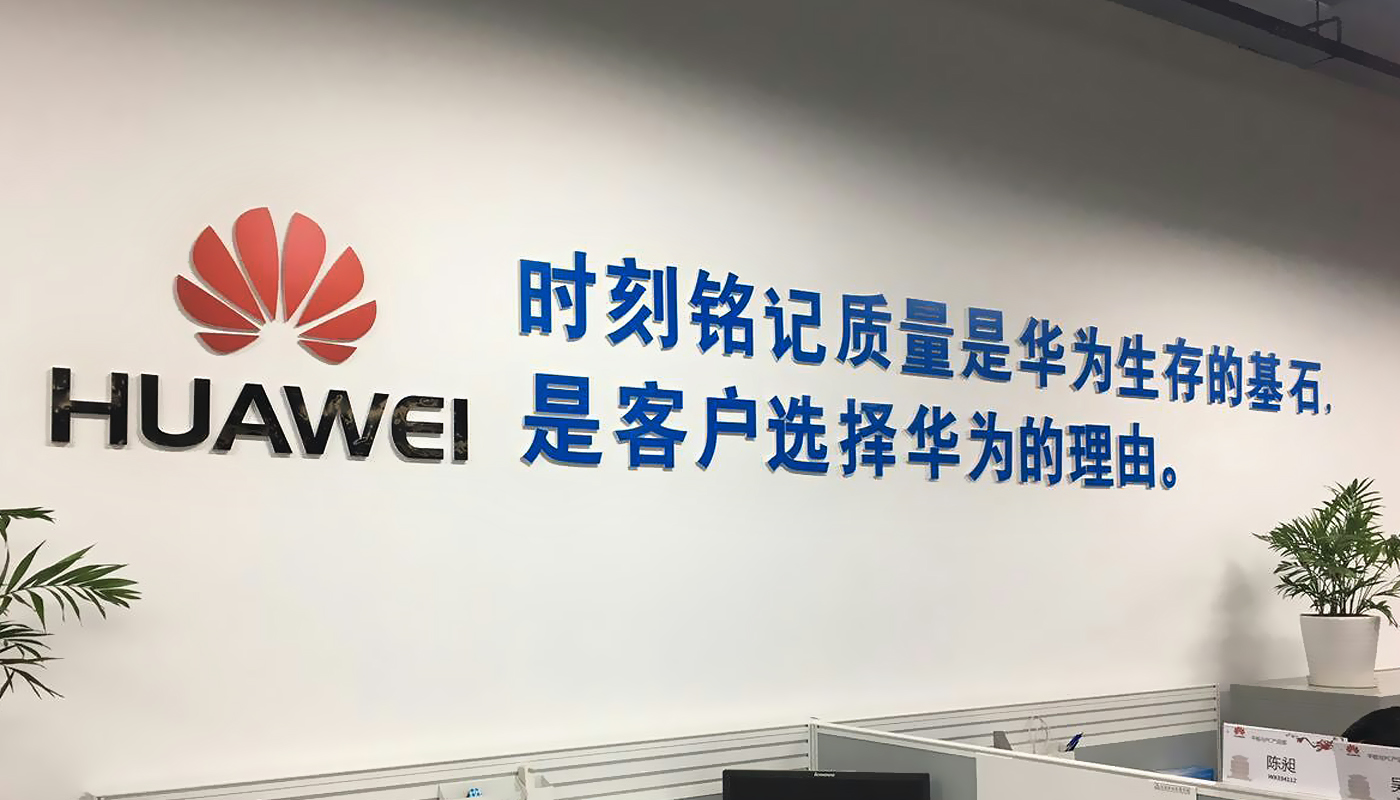 案例內(nèi)頁3.jpg